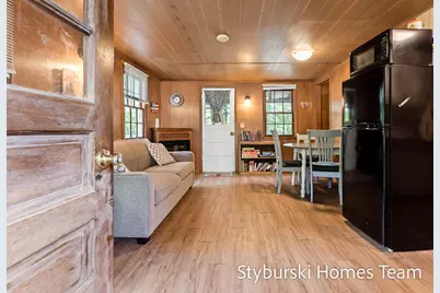 226 N 176th Avenue, Walkerville, MI 49459 - Photo 71
