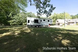 226 N 176th Ave, Walkerville, MI 49459 - Photo 107