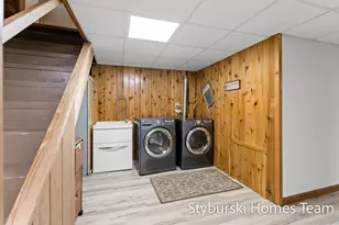 226 N 176th Ave, Walkerville, MI 49459 - Photo 47