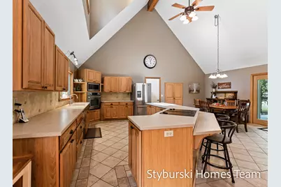 226 N 176th Avenue, Walkerville, MI 49459 - Photo 19