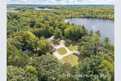 226 N 176th Avenue, Walkerville, MI 49459 - Photo 121