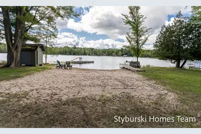 226 N 176th Avenue, Walkerville, MI 49459 - Photo 95