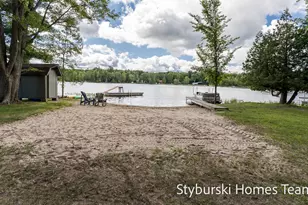 226 N 176th Ave, Walkerville, MI 49459 - Photo 95