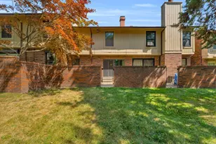 3140 Woods Circle, Detroit, MI 48207 - Photo 25