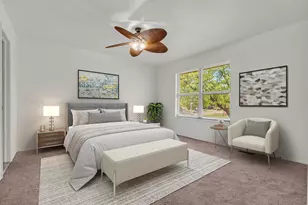 3140 Woods Circle, Detroit, MI 48207 - Photo 9