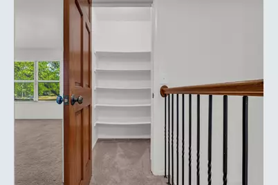 3140 Woods Circle, Detroit, MI 48207 - Photo 17