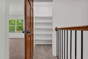 3140 Woods Circle, Detroit, MI 48207 - Photo 17