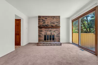 3140 Woods Circle, Detroit, MI 48207 - Photo 5