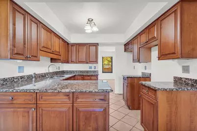 3140 Woods Circle, Detroit, MI 48207 - Photo 7