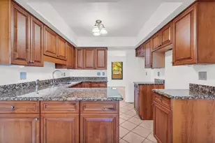 3140 Woods Circle, Detroit, MI 48207 - Photo 7