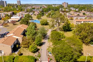 3140 Woods Circle, Detroit, MI 48207 - Photo 27