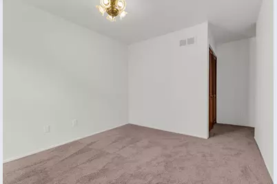 3140 Woods Circle, Detroit, MI 48207 - Photo 13
