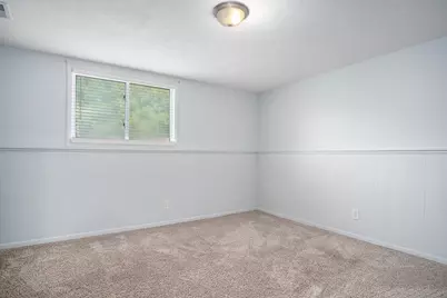 4404 Springmont Drive SE, Kentwood, MI 49512 - Photo 25