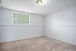 4404 Springmont Dr SE, Kentwood, MI 49512 - Photo 25