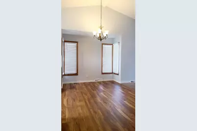 4404 Springmont Drive SE, Kentwood, MI 49512 - Photo 7