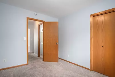 4404 Springmont Drive SE, Kentwood, MI 49512 - Photo 13