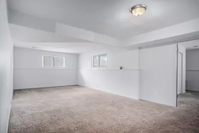 4404 Springmont Drive SE, Kentwood, MI 49512 - Photo 23