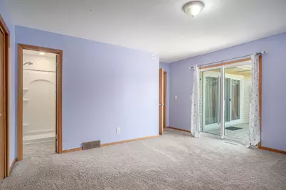 4404 Springmont Drive SE, Kentwood, MI 49512 - Photo 15