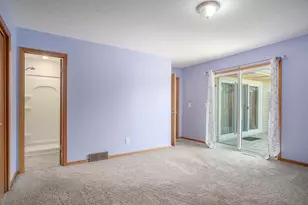 4404 Springmont Dr SE, Kentwood, MI 49512 - Photo 15