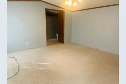 1310 Windridge Lane, Fremont, MI 49412 - Photo 11