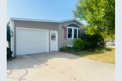 1310 Windridge Lane, Fremont, MI 49412 - Photo 1