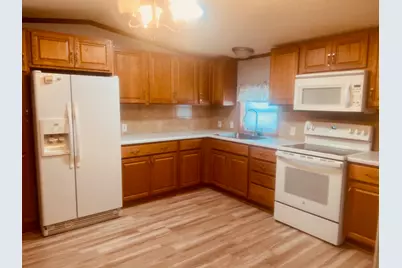 1310 Windridge Lane, Fremont, MI 49412 - Photo 3