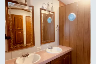 1310 Windridge Lane, Fremont, MI 49412 - Photo 13