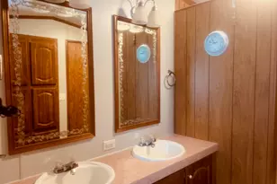 1310 Windridge Ln, Fremont, MI 49412 - Photo 13