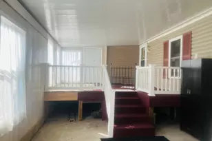 1310 Windridge Ln, Fremont, MI 49412 - Photo 7