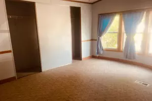 1310 Windridge Ln, Fremont, MI 49412 - Photo 15