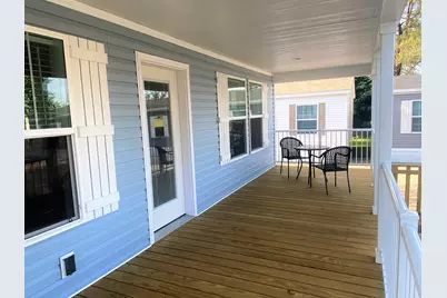 7117 White Oak Circle, Portage, MI 49002 - Photo 3