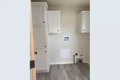 7117 White Oak Circle, Portage, MI 49002 - Photo 13