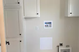 7117 White Oak Cir, Portage, MI 49002 - Photo 13