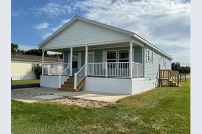 7117 White Oak Circle, Portage, MI 49002 - Photo 1