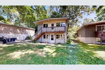 122 Allen Drive #1, Ann Arbor, MI 48103 - Photo 1