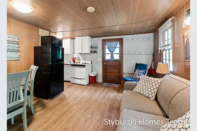 226 N 176th Avenue, Walkerville, MI 49459 - Photo 69