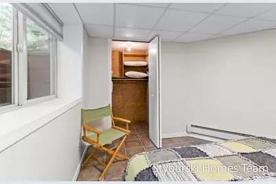 226 N 176th Avenue, Walkerville, MI 49459 - Photo 45