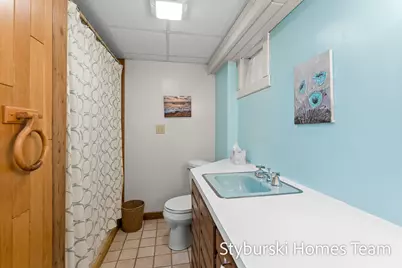 226 N 176th Avenue, Walkerville, MI 49459 - Photo 49