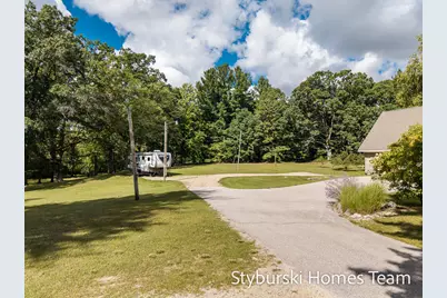 226 N 176th Avenue, Walkerville, MI 49459 - Photo 107