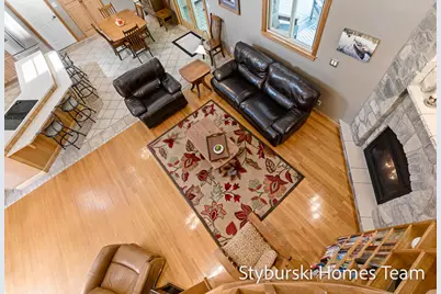 226 N 176th Avenue, Walkerville, MI 49459 - Photo 29