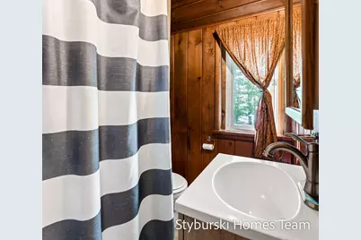 226 N 176th Avenue, Walkerville, MI 49459 - Photo 61