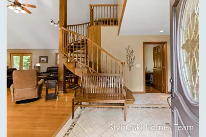 226 N 176th Avenue, Walkerville, MI 49459 - Photo 25
