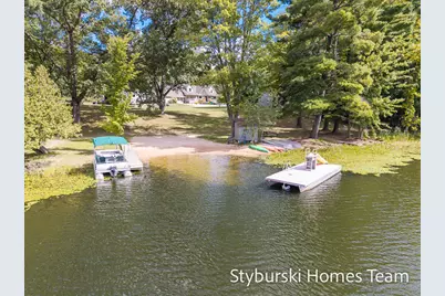 226 N 176th Avenue, Walkerville, MI 49459 - Photo 97