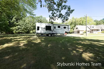 226 N 176th Avenue, Walkerville, MI 49459 - Photo 3