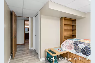 226 N 176th Avenue, Walkerville, MI 49459 - Photo 47