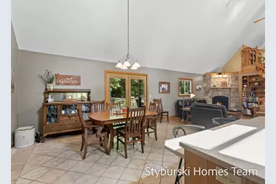 226 N 176th Avenue, Walkerville, MI 49459 - Photo 19