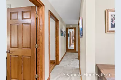 226 N 176th Avenue, Walkerville, MI 49459 - Photo 27