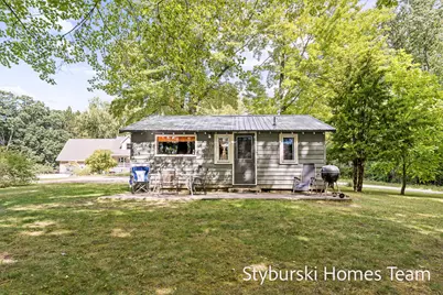 226 N 176th Avenue, Walkerville, MI 49459 - Photo 55
