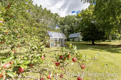 226 N 176th Avenue, Walkerville, MI 49459 - Photo 83
