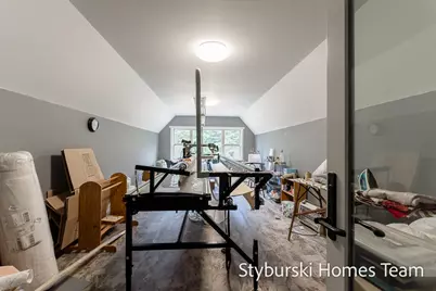 226 N 176th Avenue, Walkerville, MI 49459 - Photo 51